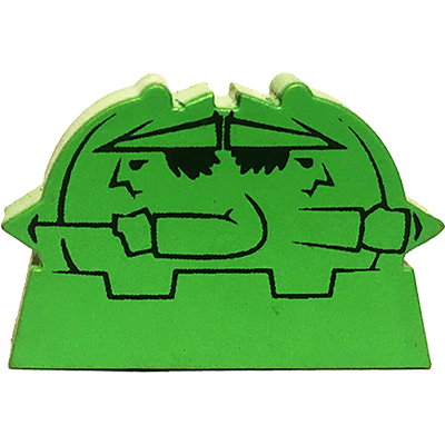 File:meeples archer off.png