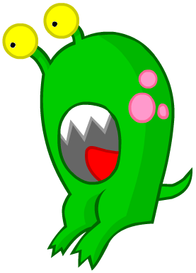 File:nebulon.png