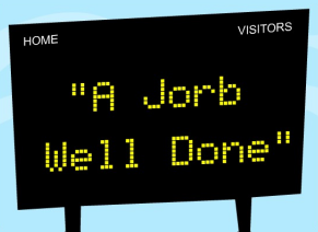 File:oldscoreboard.png