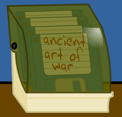File:Ancient art of war floppy.png