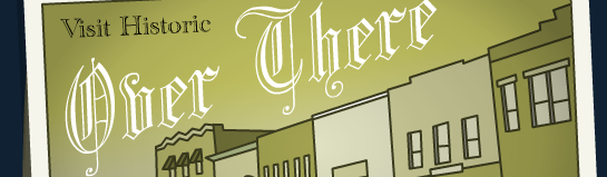 File:Blackletter686 BT.png
