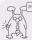 File:Dogbertlike.png