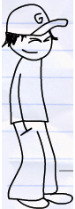 File:G hat.png