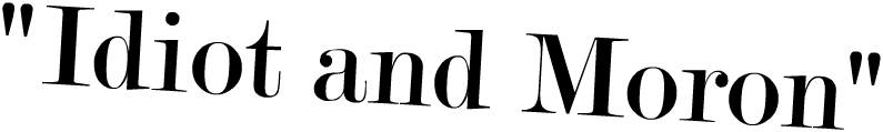 File:Modern No. 20.png