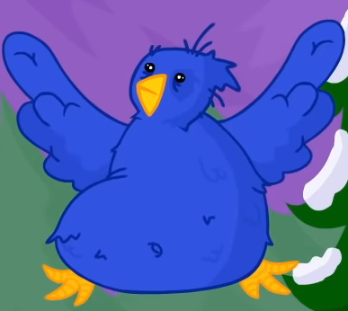 File:NewFatBluebird.png