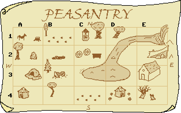 File:Peasantry Map.png
