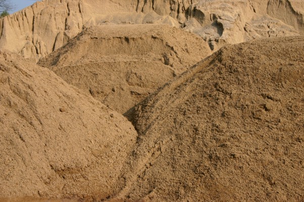 File:Sandbox.jpg