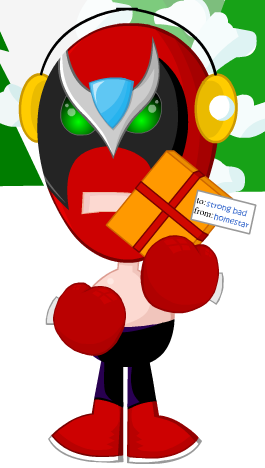 File:StrongBadEarmuffs.png