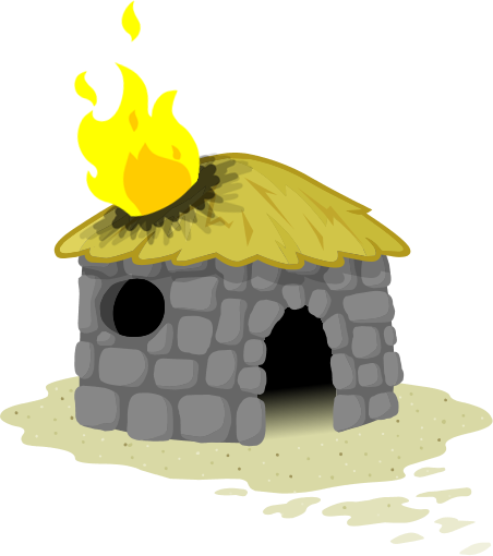 File:ThatchedRoofCottage.png