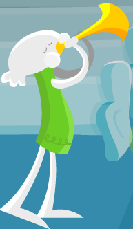 File:The hornblower voqpcs.png