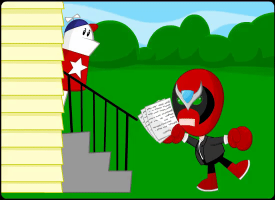 tweet image for 28 Jun 2019