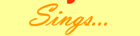 File:Vladimir Script.png