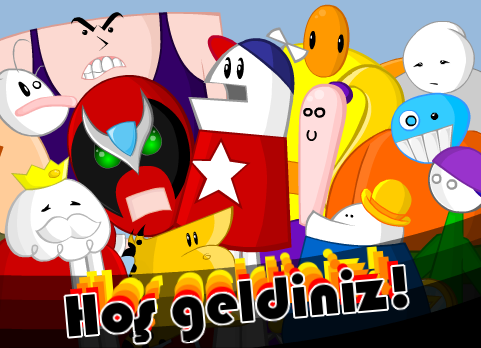 File:Welcome tr.png