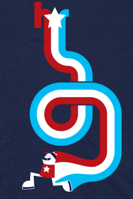 File:shirt hrstripey2.png