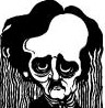 File:strongsadblog poe.png