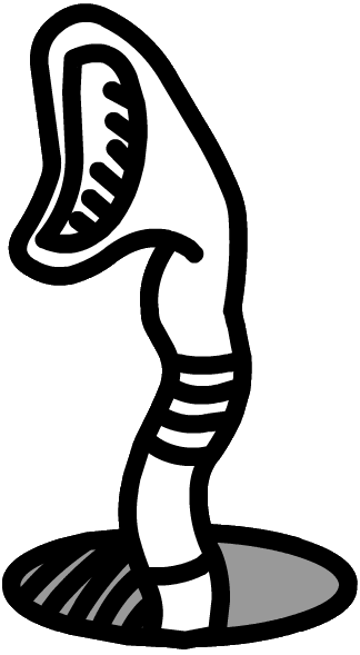 File:theworm2.png