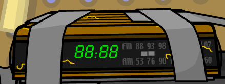 File:12 00 Clock Radio 88 88.png