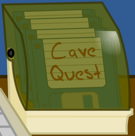 File:Cave Quest Floppy.png