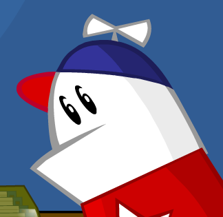 File:HeadGoof.png