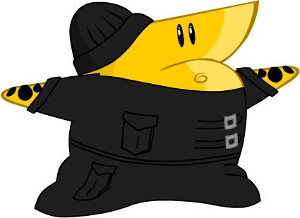JustFirebert.png