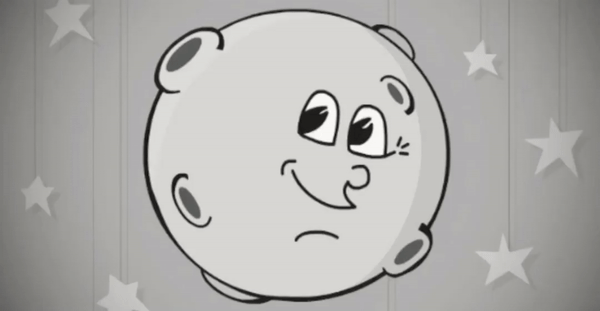 Tweet image for 27 May 2019