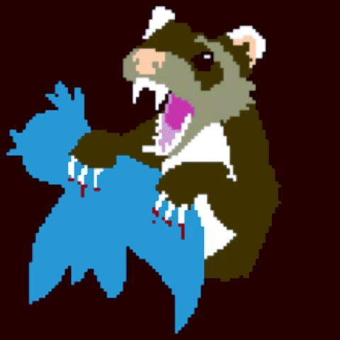 File:ferr-tweeted.gif