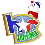 File:hrlogowithhr.png