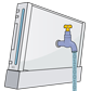 File:wiibrewhomestar.png