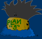 File:HappyFireworksCheatsHeadExplode.png