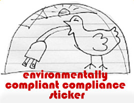File:SK- 11-6-08.png