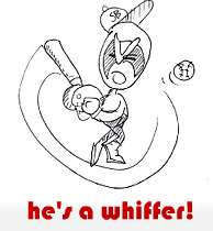 File:SK- 9-26-08.png