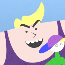 File:SMhygieneSmile.png