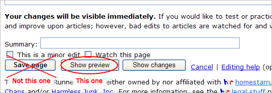 File:Show preview.png