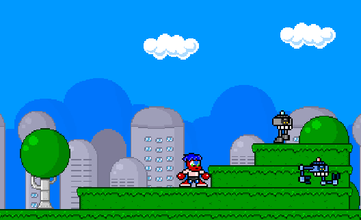 Stinkogame1-1-2.png