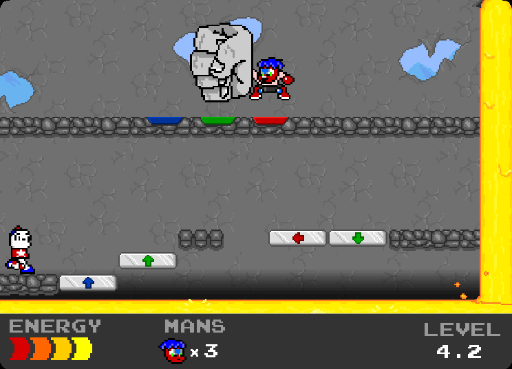 File:Stinkoman 20X6 Switch Puzzle.png