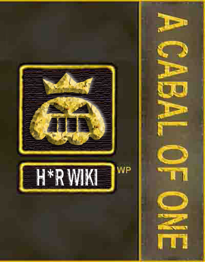 File:Cabal of One.png