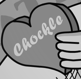 File:Chockle.png