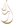 Thumbnail for version as of 04:57, 5 August 2026
