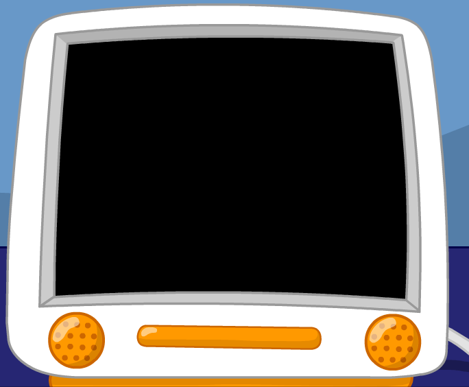 File:Full Dreams Flash.png
