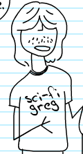 File:SciFiGreg.png