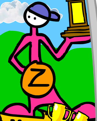 File:poweredcoachz1.png