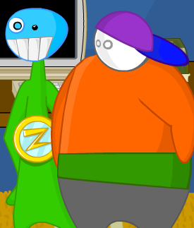 File:zubscoachb.png