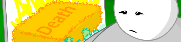 File:Eras Demi ITC.png