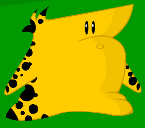 File:TheCheatDesign4.png