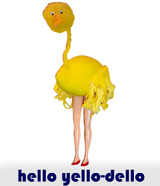 File:fanstuffhelloyellodello.png