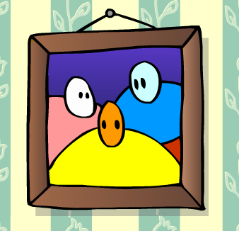 File:pomfamily.png
