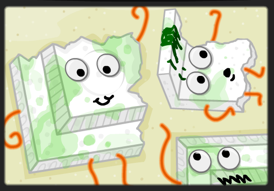 File:GooglyStyrofoam.png