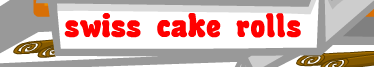 File:Rounded Informal.png