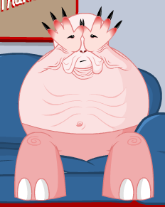File:StrongSadPaleMan.png