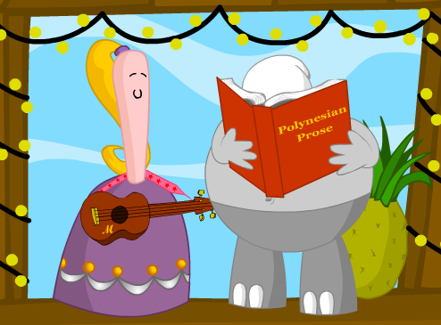 File:Ukulele and Poetry.png